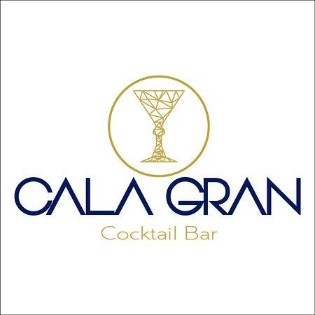 Cala Gran Cocktail Bar